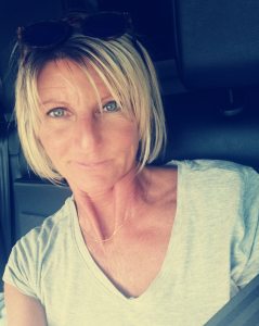 Photo de profil de Corinne Le Bonniec