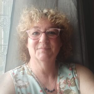Photo de profil de Corinne Le Chevoir
