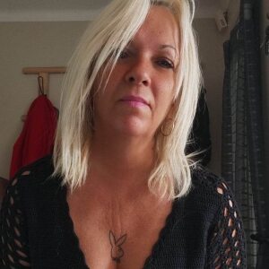 Photo de profil de Corinne Le Run