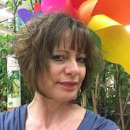 Photo de profil de Corinne Le Sourd