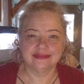 Photo de profil de Corinne Lebeau