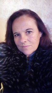 Photo de profil de Corinne Lecerf