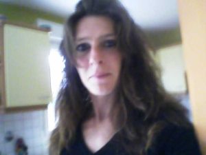 Photo de profil de Corinne Leclerc