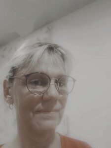 Photo de profil de Corinne Lecomte