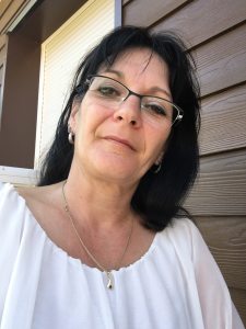Photo de profil de Corinne Lefevre