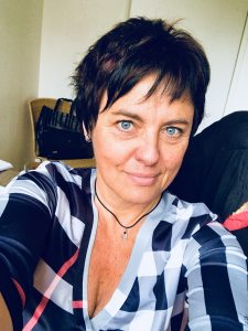 Photo de profil de Corinne Lefevre