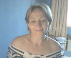 Photo de profil de Corinne Lelarge