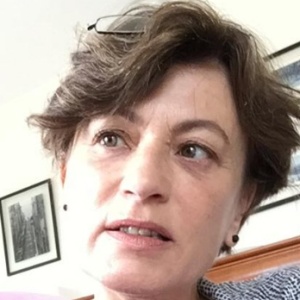 Photo de profil de Corinne Leloup