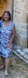 Photo de profil de Corinne Lemaire