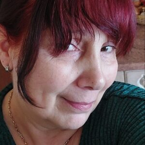 Photo de profil de Corinne Lemaire