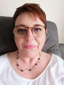 Photo de profil de Corinne Lemaitre