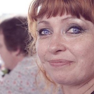 Photo de profil de Corinne Lenain