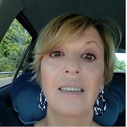 Photo de profil de Corinne Lepers