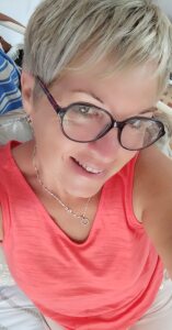 Photo de profil de Corinne Leseigneur