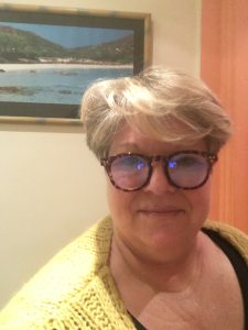 Photo de profil de Corinne Leseurre