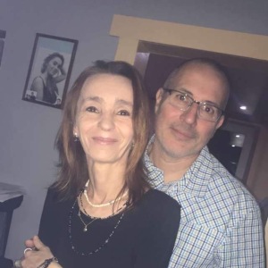 Photo de profil de Corinne Lhoir