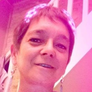 Photo de profil de Corinne Licour