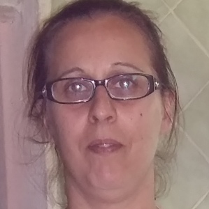 Photo de profil de Corinne Lippi