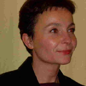 Photo de profil de Corinne Littoz