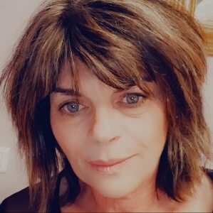 Photo de profil de Corinne Marchoux
