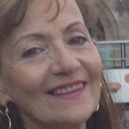 Photo de profil de Corinne Martin Boileux