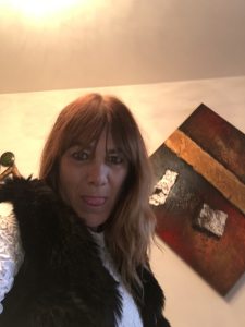 Photo de profil de Corinne Martinez