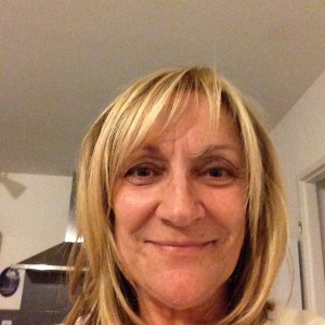 Photo de profil de Corinne Maurel