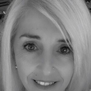 Photo de profil de Corinne Meloni