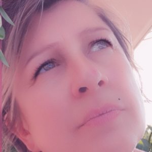 Photo de profil de Corinne Merkli