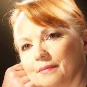 Photo de profil de Corinne Micropoulos