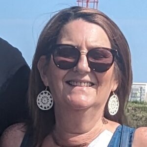 Photo de profil de Corinne Mience