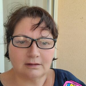 Photo de profil de Corinne Milesi