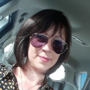 Photo de profil de Corinne Millefert