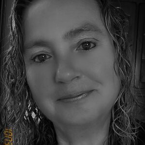 Photo de profil de Corinne Molet