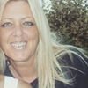 Photo de profil de Corinne Moreno