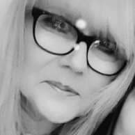 Photo de profil de Corinne Morillon