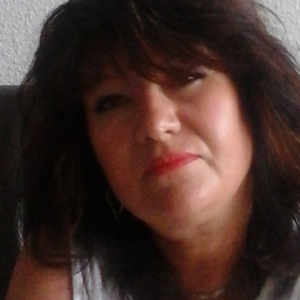 Photo de profil de Corinne Morlot