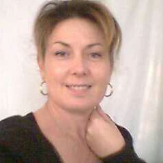 Photo de profil de Corinne Morsa
