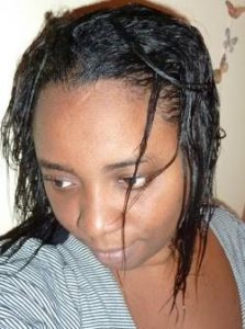Photo de profil de Corinne Moulin