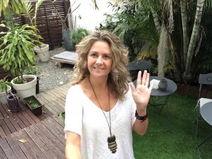Photo de profil de Corinne Nenan