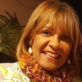 Photo de profil de Corinne Niat