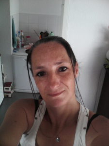 Photo de profil de Corinne Nickrass