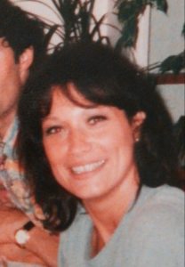 Photo de profil de Corinne Nicole