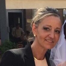 Photo de profil de Corinne Nodari