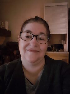 Photo de profil de Corinne Noilhan