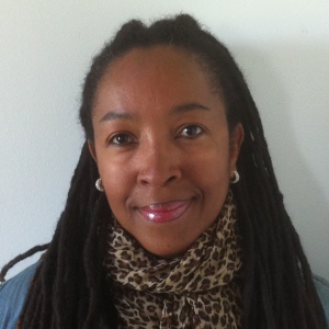Photo de profil de Corinne Noslen