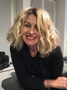 Photo de profil de Corinne Notaro