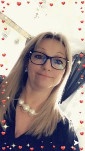 Photo de profil de Corinne Notter