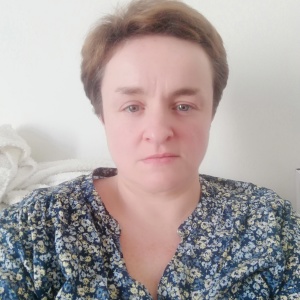 Photo de profil de Corinne Noulet