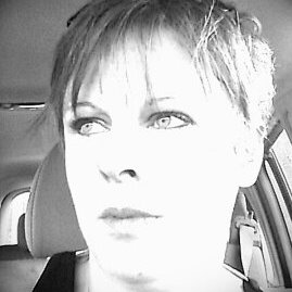 Photo de profil de Corinne Ollier